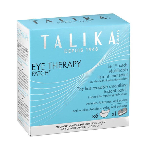 Imagen de Eye Therapy Patch