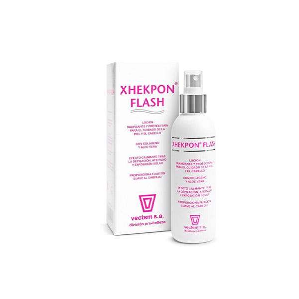 Colágeno Y Aloe Vera