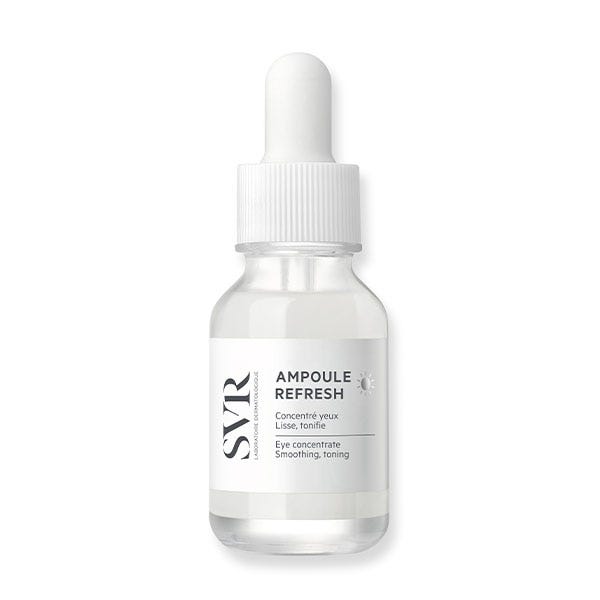 Ampoule Refresh