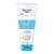 Aftersun Lotion
