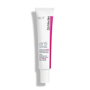 Anti-Wrinkle Intensive Eye Concentrate
