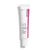 Anti-Wrinkle Intensive Eye Concentrate