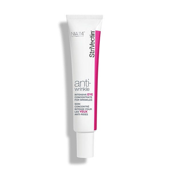 Anti-Wrinkle Intensive Eye Concentrate main product photo
