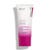 Anti-Wrinkle Line Blurfector