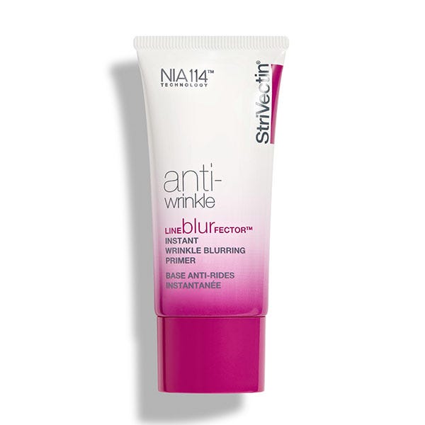Anti-Wrinkle Line Blurfector main product photo