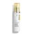 Tighten & Lift Peptight Serum