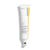 Tighten & Lift Peptight 360º Eye Serum