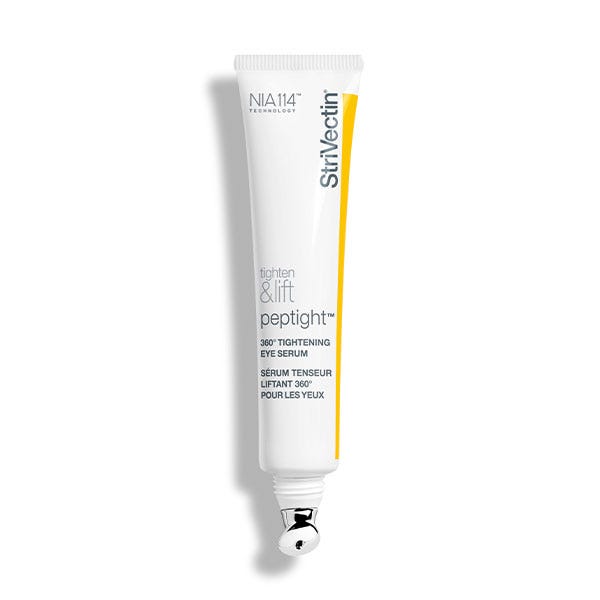 Tighten & Lift Peptight 360º Eye Serum main product photo