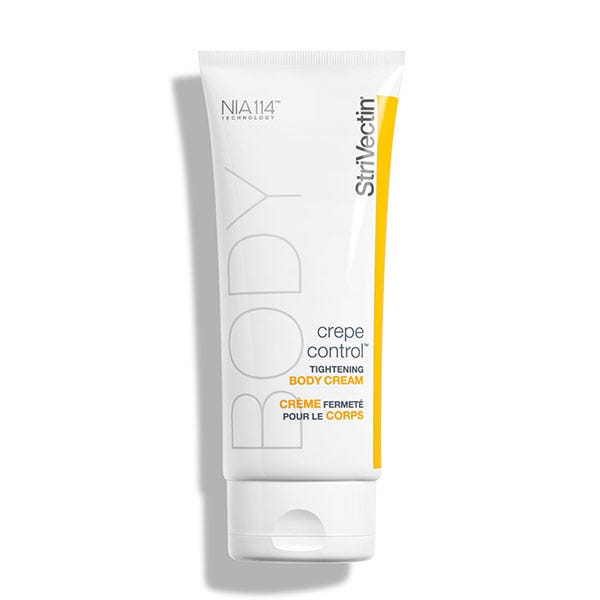 Crepe Control Tightening Body Cream main product photo