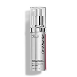Imagen de STRIVECTIN Advanced Retinol Concentrated Serum | 30ML Sérum facial antiedad Ofertas, chollos, descuentos y cupones de STRIVECTIN Advanced Retinol Concentrated Serum | 30ML Sérum facial antiedad