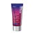 Advanced Retinol Intensive Night Moisturizer