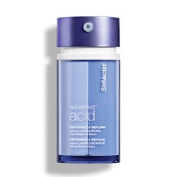 Imagen de STRIVECTIN Advanced Acid Rehydrate + Replump | 30ML Sérum facial rellenador Imagen de STRIVECTIN Advanced Acid Rehydrate + Replump | 30ML Sérum facial rellenador