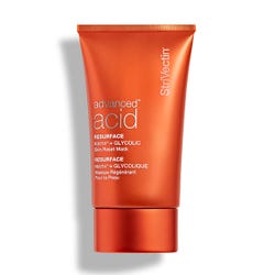 Imagen de STRIVECTIN Advanced Acid Resurface Nia114 + Glycoliue | 30ML Mascarilla regenerante Ofertas, chollos, descuentos y cupones de STRIVECTIN Advanced Acid Resurface Nia114 + Glycoliue | 30ML Mascarilla regenerante