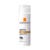 Anthelios Age Correct Spf50
