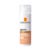 Anthelios Age Correct Color Spf50