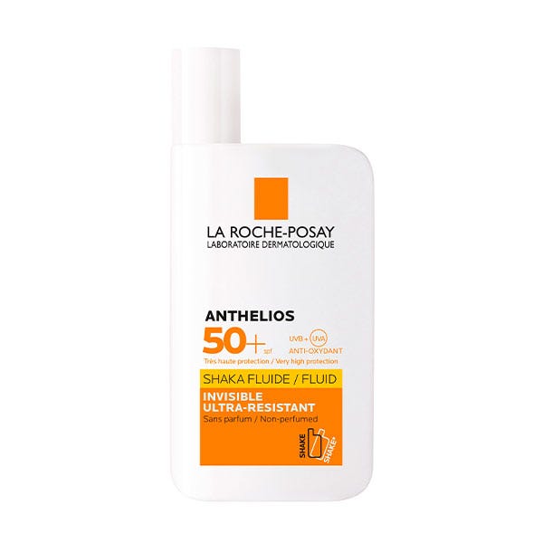Mirar atrás Edad adulta Explícito Anthelios Invisible Ultra-Resistant Spf50+ LA ROCHE POSAY Solar facial precio | DRUNI.es Mirar atrás Edad adulta Explícito Anthelios Invisible Ultra-Resistant Spf50+ LA ROCHE POSAY Solar facial precio | DRUNI.es