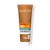 Anthelios Hydrating Lotion Eco Tube Spf50+