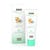 Baby Naturals Crema Facial Hidratante