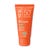 Creme Sun Secure Spf50+