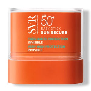 Easy Stick Sun Secure Spf50+