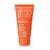 Creme Sun Secure Spf30