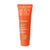 Lait Sun Secure Spf50+