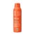 Brume Sun Secure Spf50