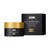 Isdinceutics A.G.E. Reverse Night Cream