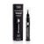 Black Diamond Sublime Expret Eye Contour