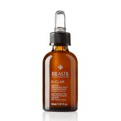 Ofertas, chollos, descuentos y cupones de RILASTIL D-Clar Drops | 30ML Sérum concentrado antimanchas