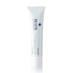 Imagen de RILASTIL D-Clar Cream | 40ML Crema despigmentante Imagen de RILASTIL D-Clar Cream | 40ML Crema despigmentante