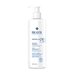 Imagen de RILASTIL Xerolact Pb Balm | 400ML Bálsamo hidratante y antiirritaciones Imagen de RILASTIL Xerolact Pb Balm | 400ML Bálsamo hidratante y antiirritaciones
