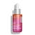 Multi-Action Super C Retinol