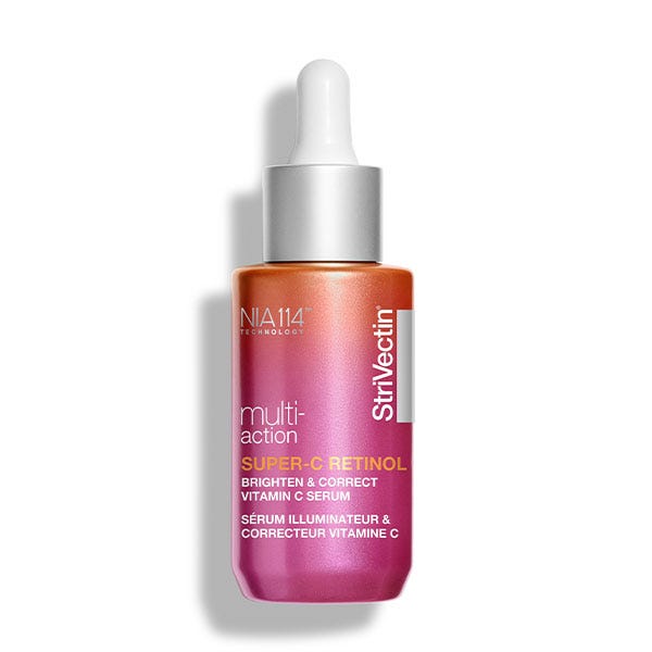 Multi-Action Super C Retinol main product photo