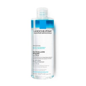 Physiologyque Oil-Infused Micellar Water