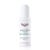 Hyaluron-Filler Skin Refining Serum