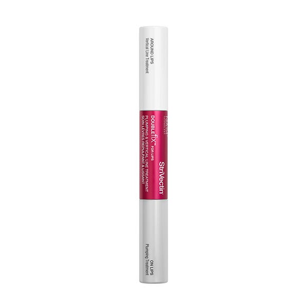 Double Fix For Lips main product photo