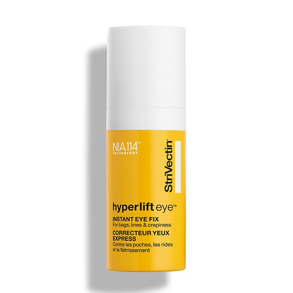 Hyperlift Eye main product photo