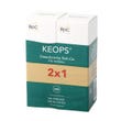 Keops Pack Desodorante Roll-On