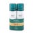 Keops Pack Desodorante Spray
