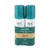Keops Pack Desodorante Spray