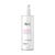 Agua Micelar Extra Confort