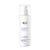 Leche Desmaquilladora Multi-Action