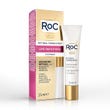Eye Cream Retinol Correxion