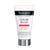 Cellular Boost Crema Exfoliante