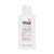 Locion Enriquecedora 1000 Ml Sebamed