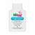 Champu Anticaspa 400 Ml Sebamed