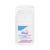 Crema Prot Facial Dosif 50 Ml Sebamed Baby