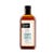 Champú No2 Hidratante
