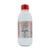 Alcohol Sanitario 70º